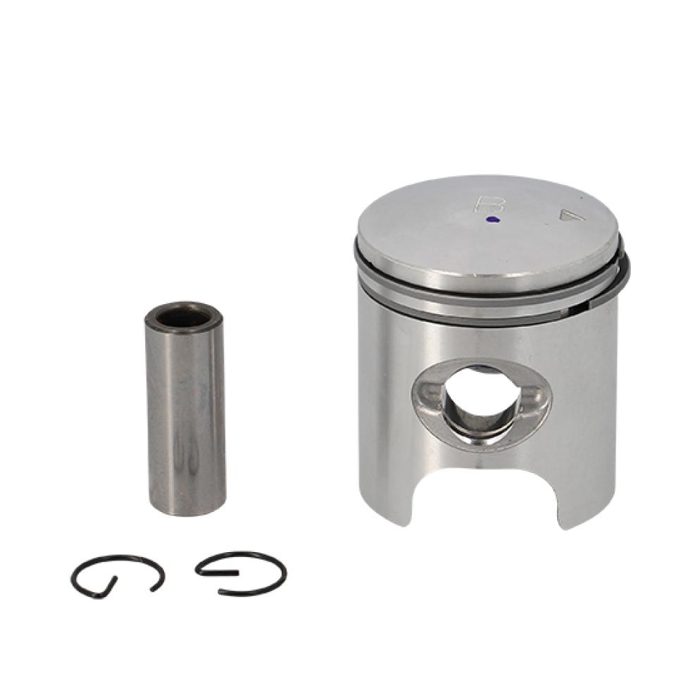 Piston moteur Doppler pour Scooter Peugeot 50 Elyseo Neuf