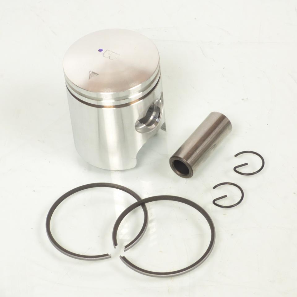 Piston moteur Doppler pour Scooter Peugeot 50 SV Geo Neuf