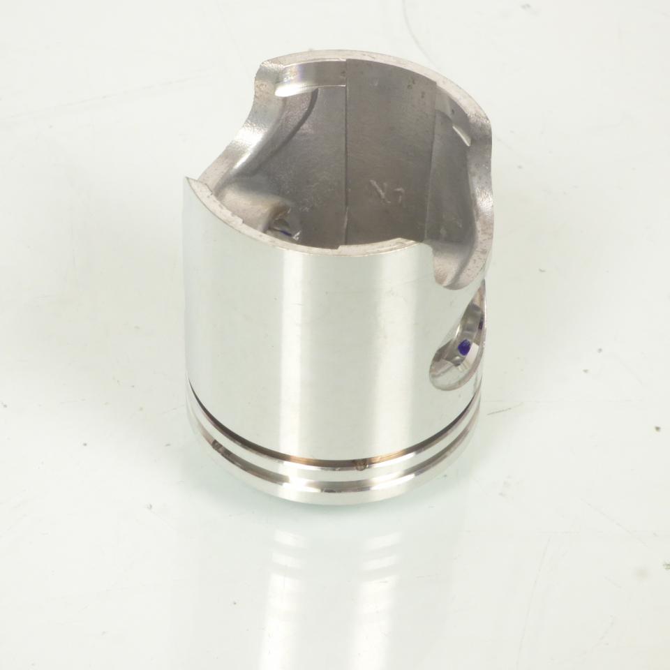 Piston moteur Doppler pour Scooter Peugeot 50 SV Geo Neuf