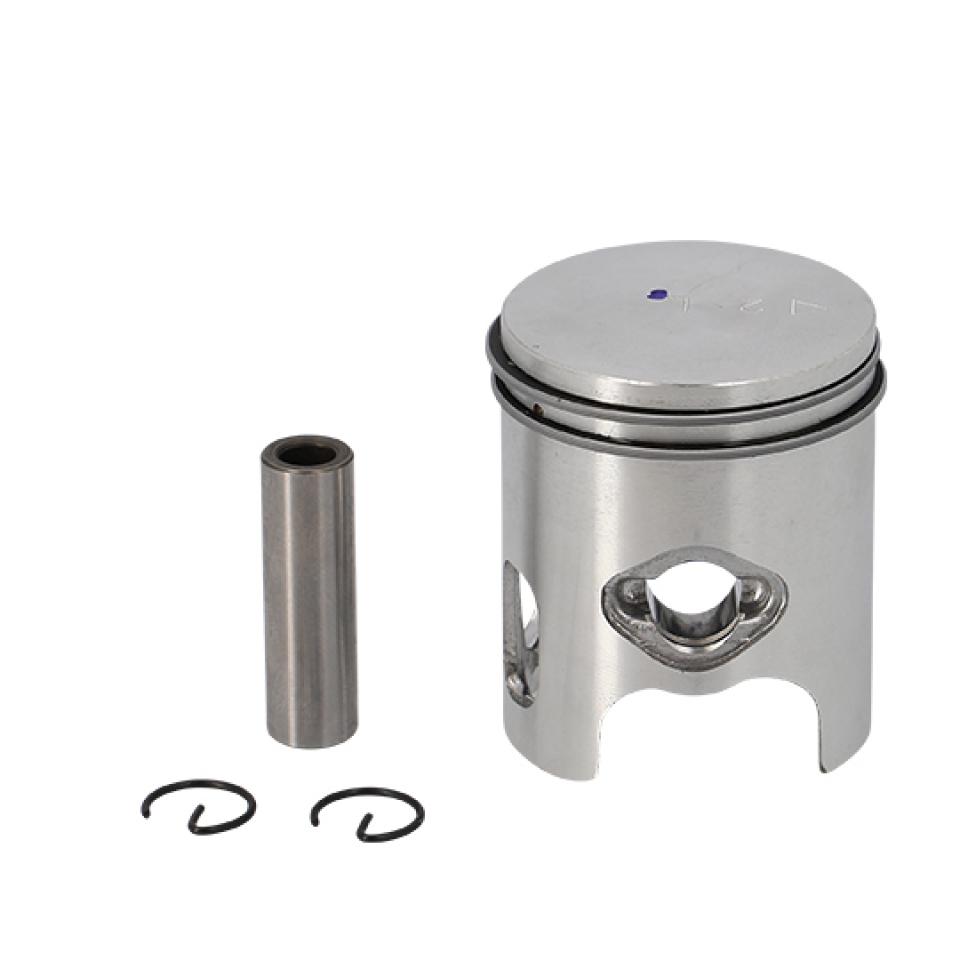 Piston moteur Doppler pour Scooter MBK 50 Mach-G LC Neuf