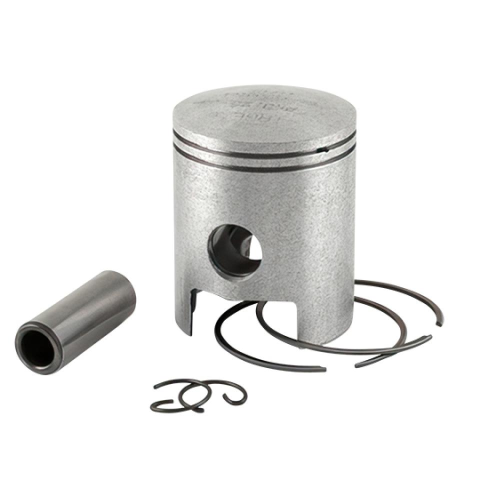 Piston moteur Stage 6 pour Scooter MBK 50 Stunt Naked 2005 à 2012 Neuf