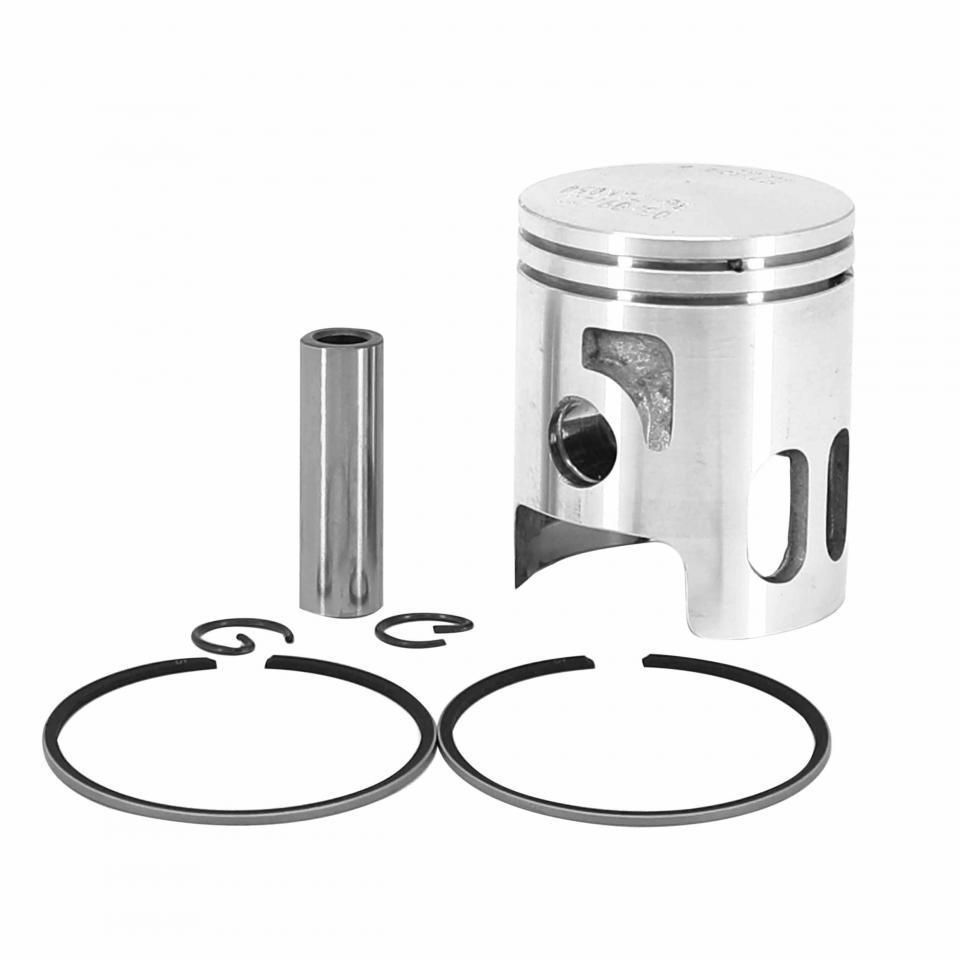 Piston moteur Stage 6 pour Scooter Yamaha 50 Bw's Neuf