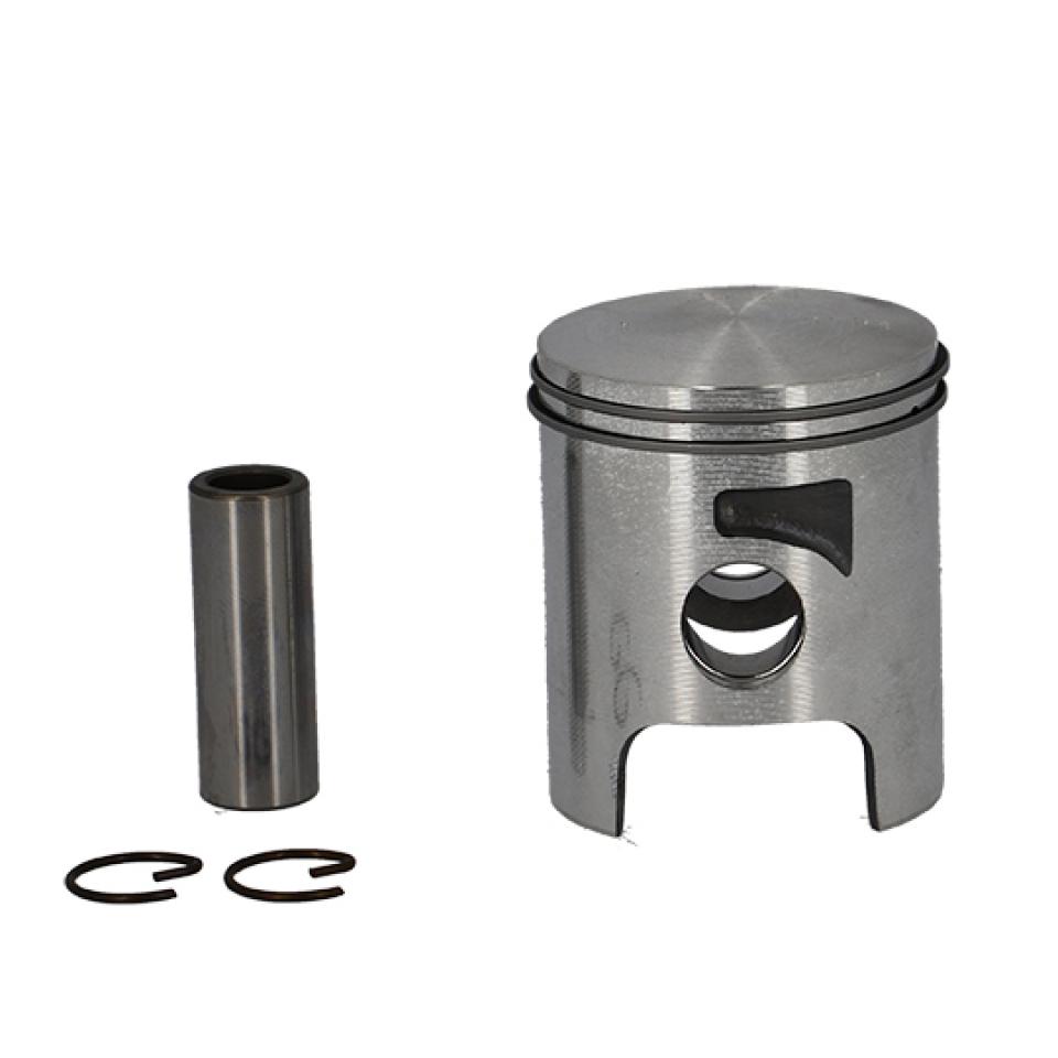 Piston moteur Airsal pour Moto Derbi 50 Senda R Drd Pro Après 2006 Neuf