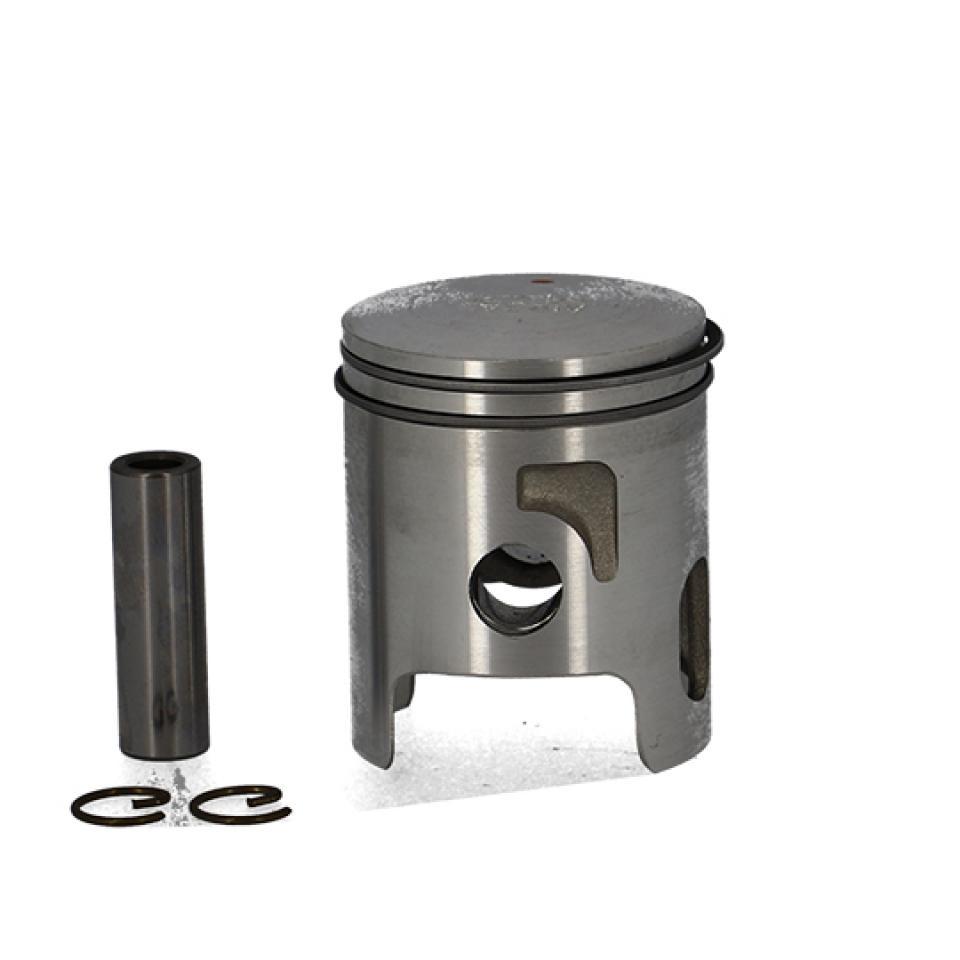 Piston moteur Airsal pour Mobylette Rieju 50 Windy LC Neuf