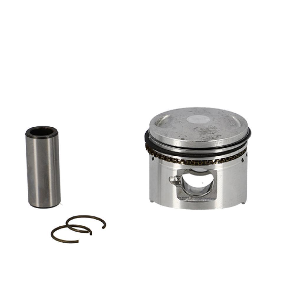Piston moteur Airsal pour Scooter Chinois 50 GY6 Neuf