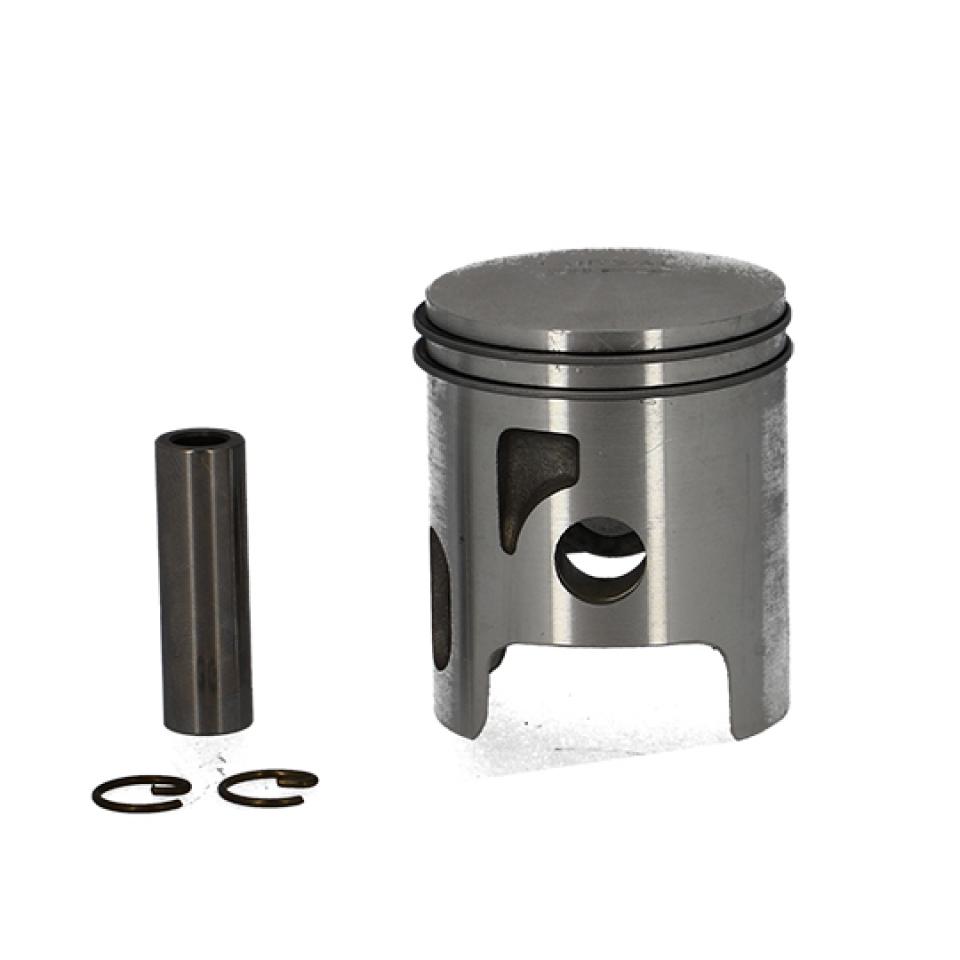 Piston moteur Airsal pour Scooter Yamaha 50 Bw'S Easy 2013 à 2017 Neuf