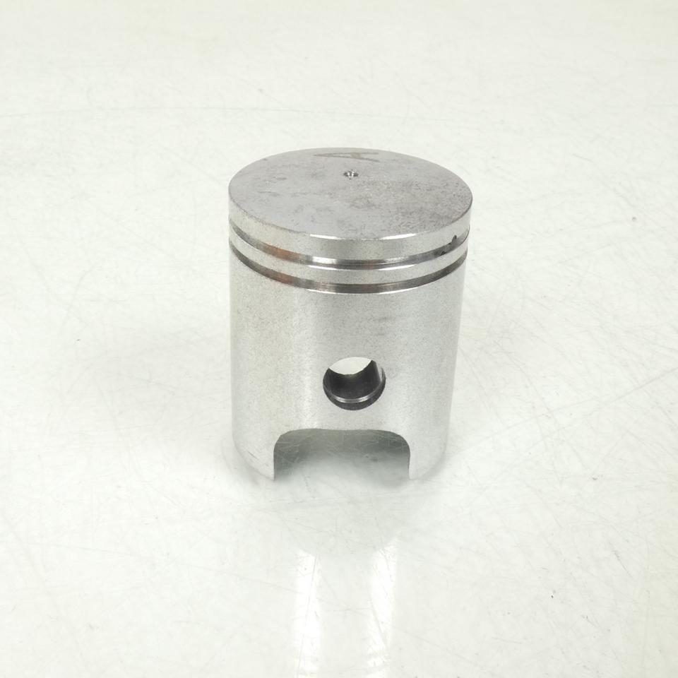 Piston moteur origine pour Moto Yamaha 50 PW 18U1163100A0 / Ø39.9mm Neuf