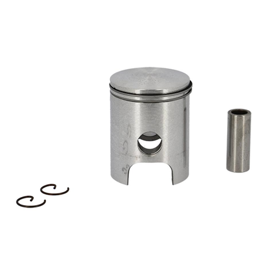 Piston moteur Airsal pour Moto Peugeot 50 XP7 Neuf