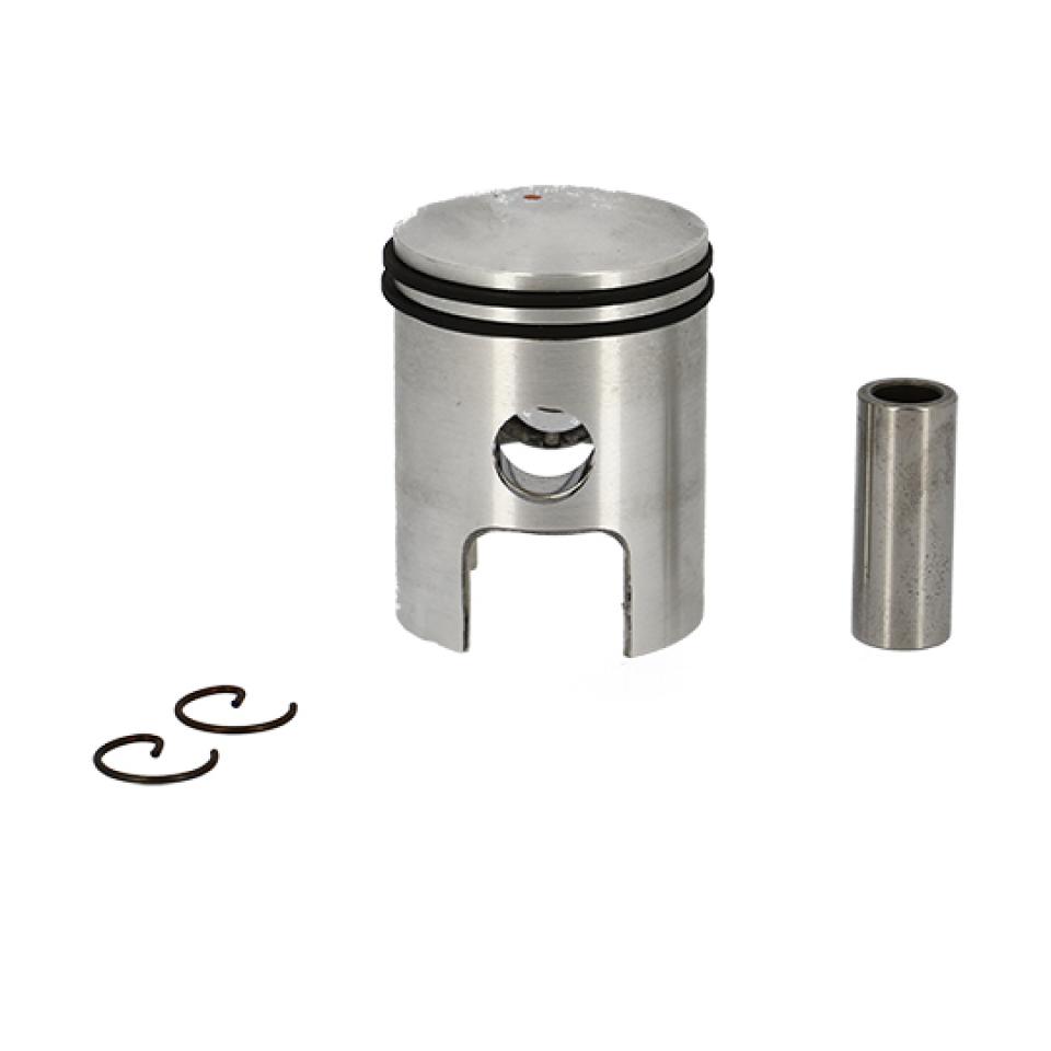 Piston moteur Airsal pour Auto Neuf