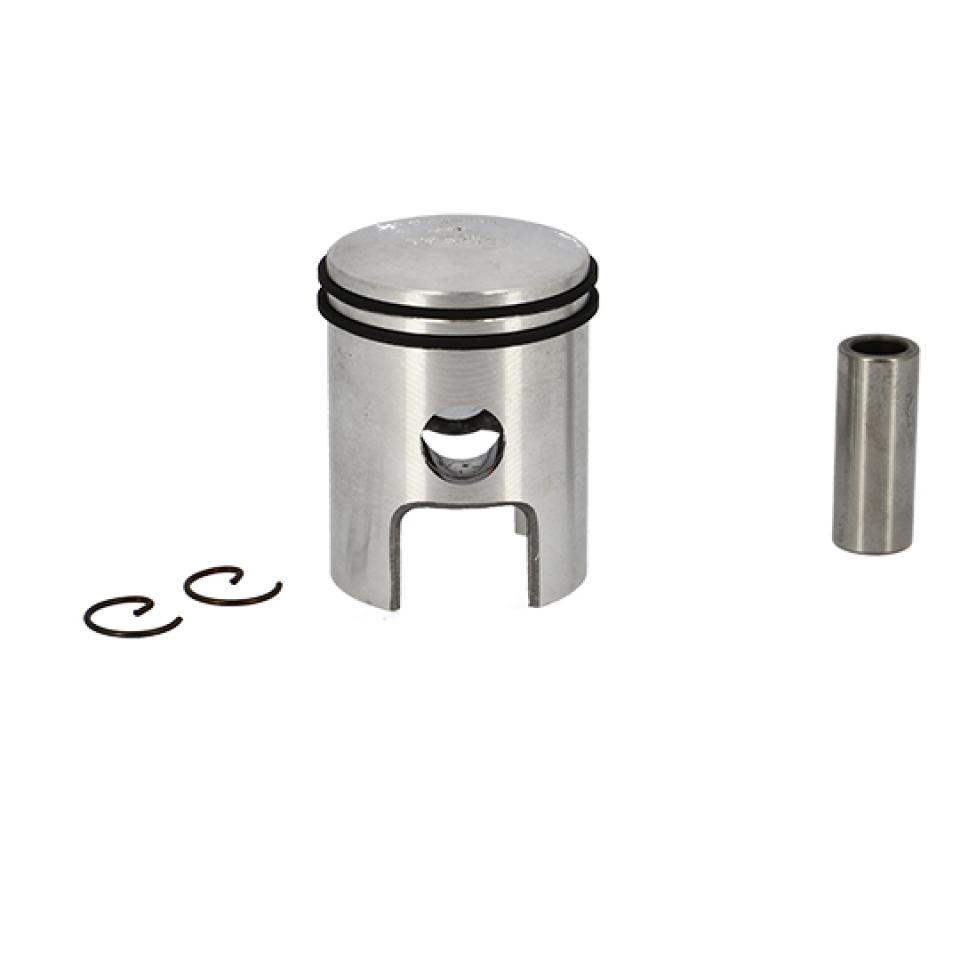 Piston moteur Airsal pour Auto Neuf