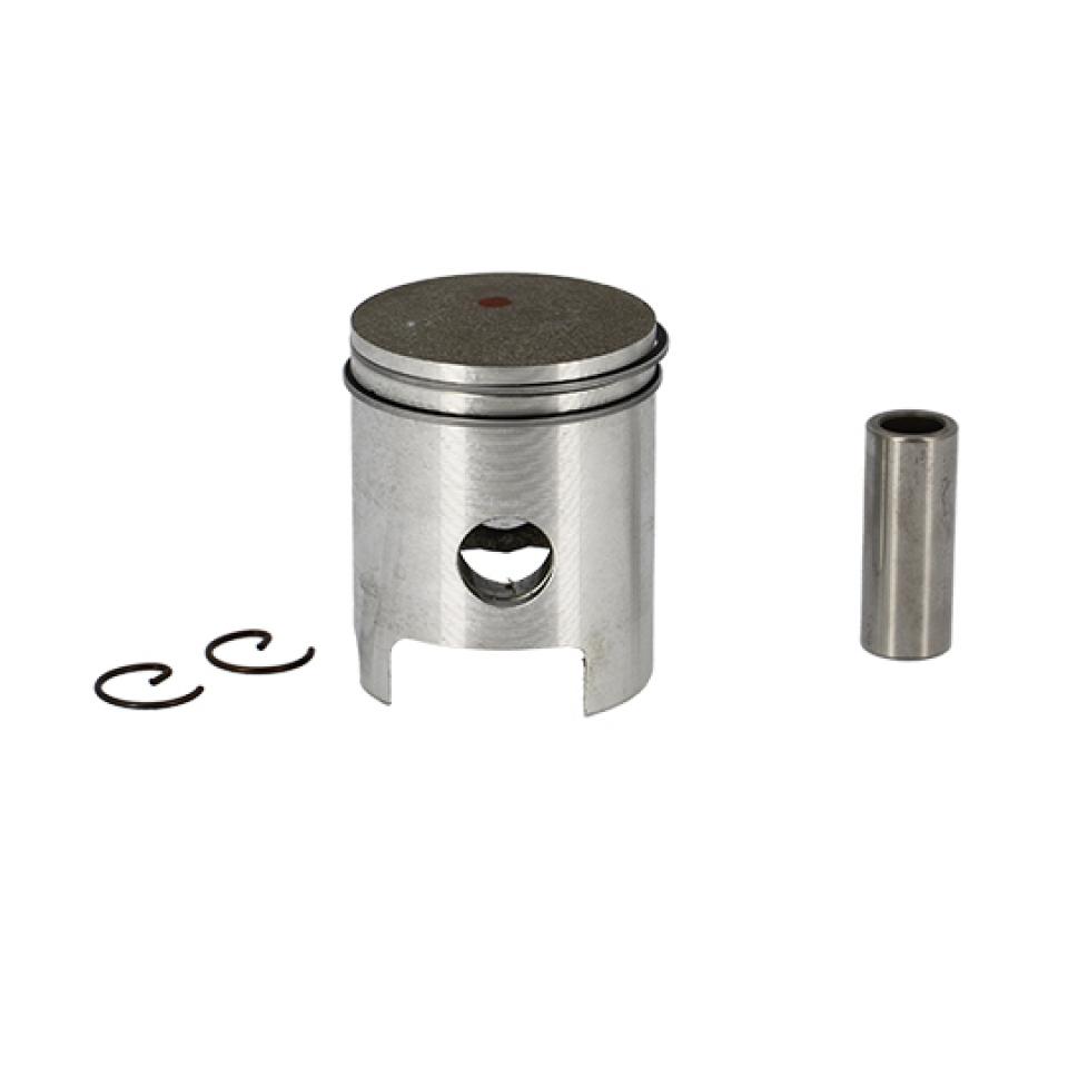 Piston moteur Airsal pour Scooter Peugeot 50 Speedfight 1 Neuf