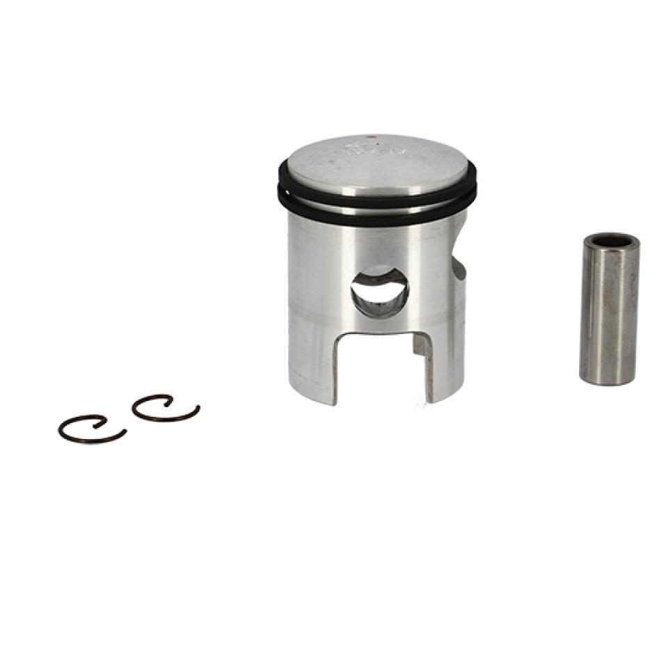 Piston moteur Airsal pour Auto Neuf
