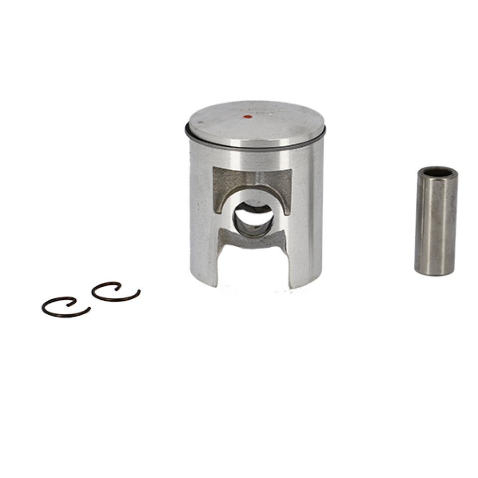 Piston moteur Airsal pour Scooter Derbi 50 VARIANT AIR Neuf