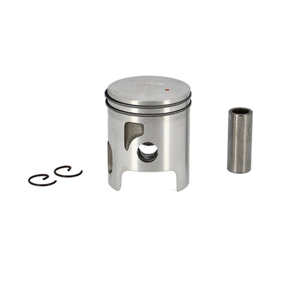 Piston moteur Airsal pour Scooter CPI 50 Popcorn Avant 2002 Neuf