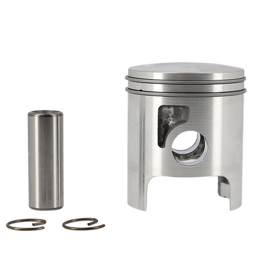 Piston moteur Airsal pour Moto CPI 50 Supermoto SM Neuf