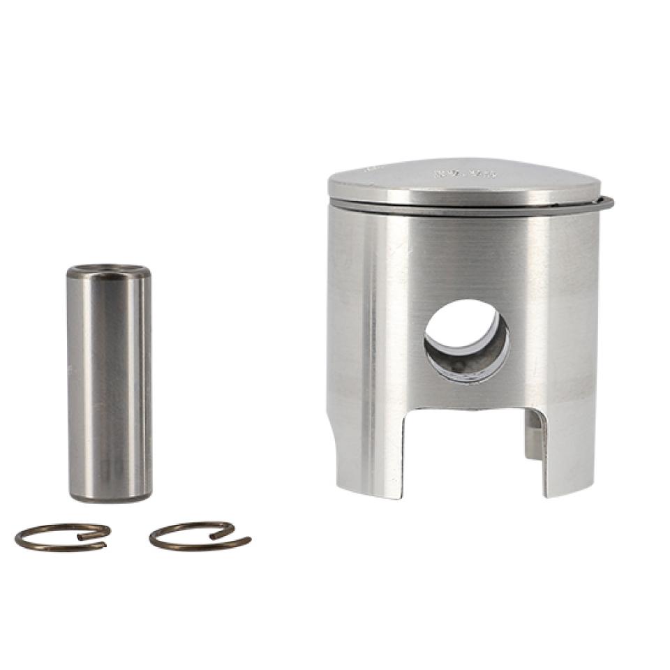 Piston moteur Airsal pour Mobylette Honda 50 PK DX Neuf