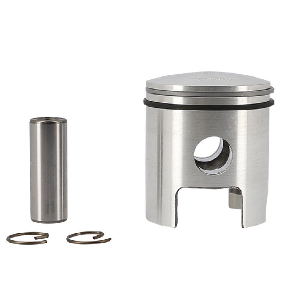 Piston moteur Airsal pour Scooter Peugeot 50 Speedfight 3 2T Lc Neuf