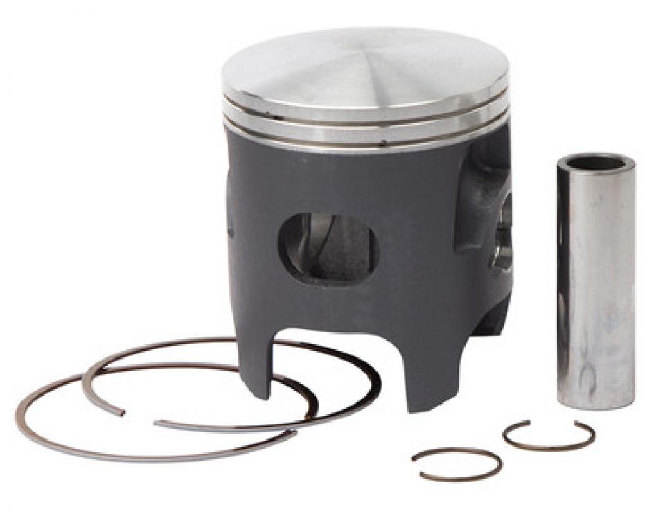 Piston moteur Vertex pour Moto Yamaha 250 WR 1999 à 2025 Neuf