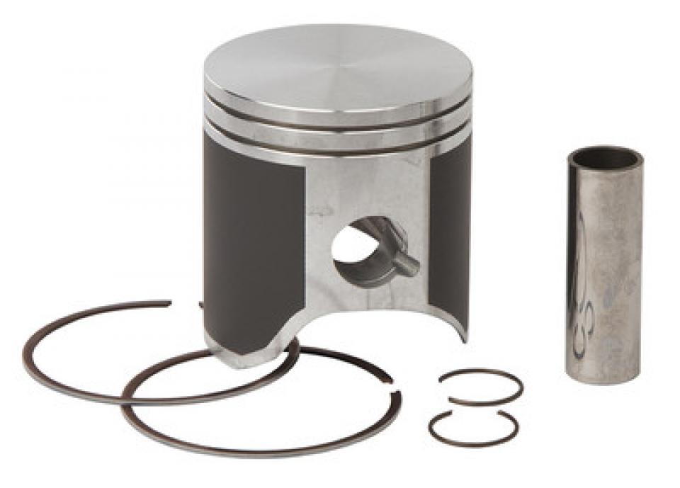 Piston moteur Vertex pour Moto Husqvarna 125 TC 2014 à 2023 Neuf