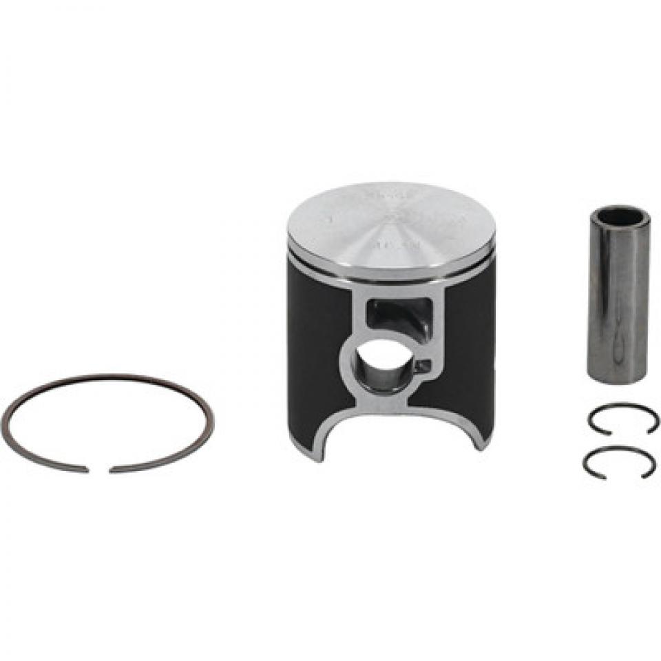 Piston moteur Vertex pour Moto Husqvarna 85 Tc Petites Roues 2014 à 2019 Neuf