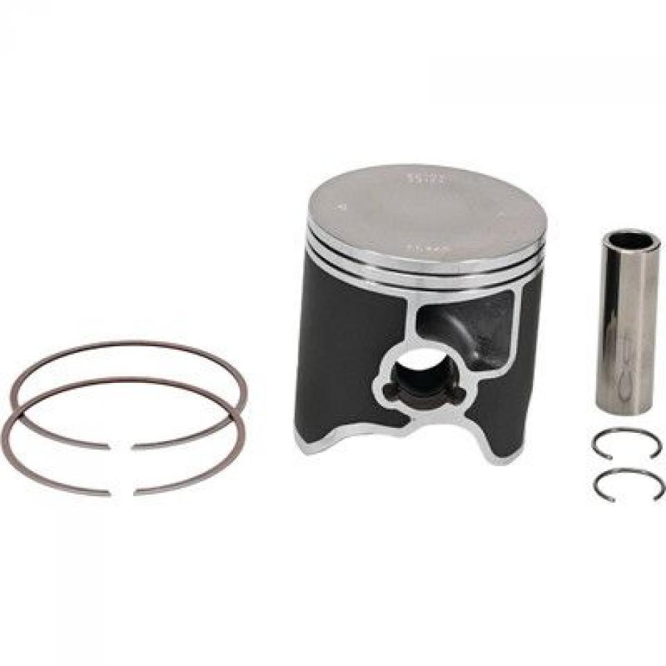 Piston moteur Vertex pour Moto Husqvarna 300 TE 2T I 2018 à 2025 Neuf