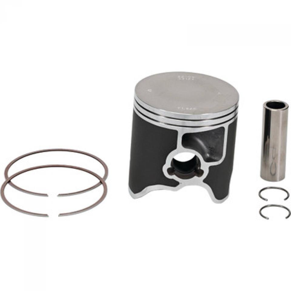 Piston moteur Vertex pour Moto Husqvarna 300 TE 2T I 2018 à 2025 Neuf