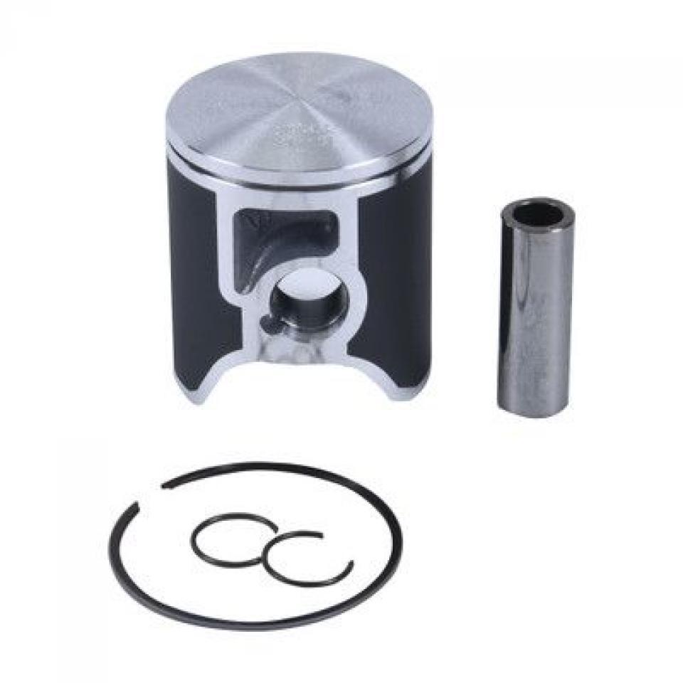 Piston moteur Vertex pour Moto Yamaha 65 YZ 2018 à 2025 Neuf