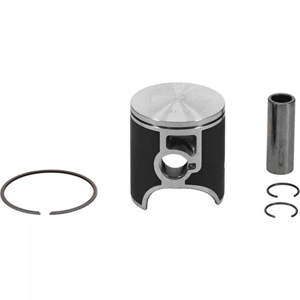 Piston moteur Vertex pour Moto Gas gas 85 MC 2021 à 2023 Neuf