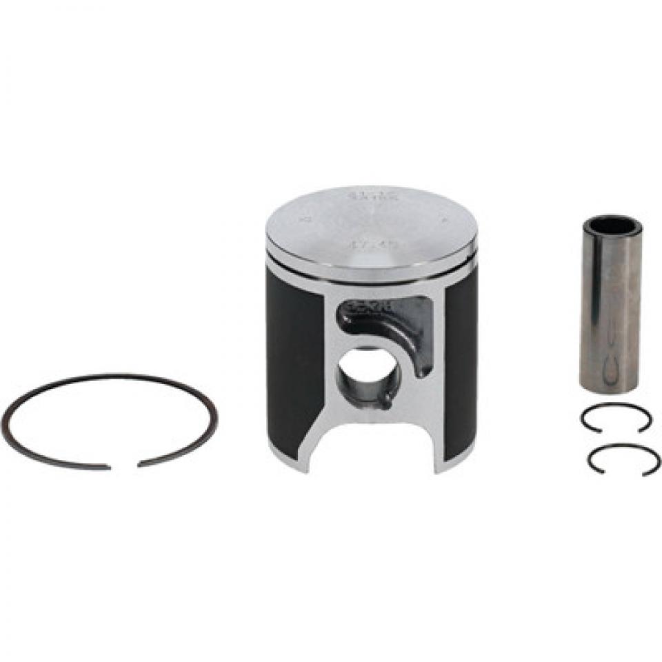 Piston moteur Vertex pour Moto Yamaha 85 YZ grandes roues 2002 à 2023 Neuf