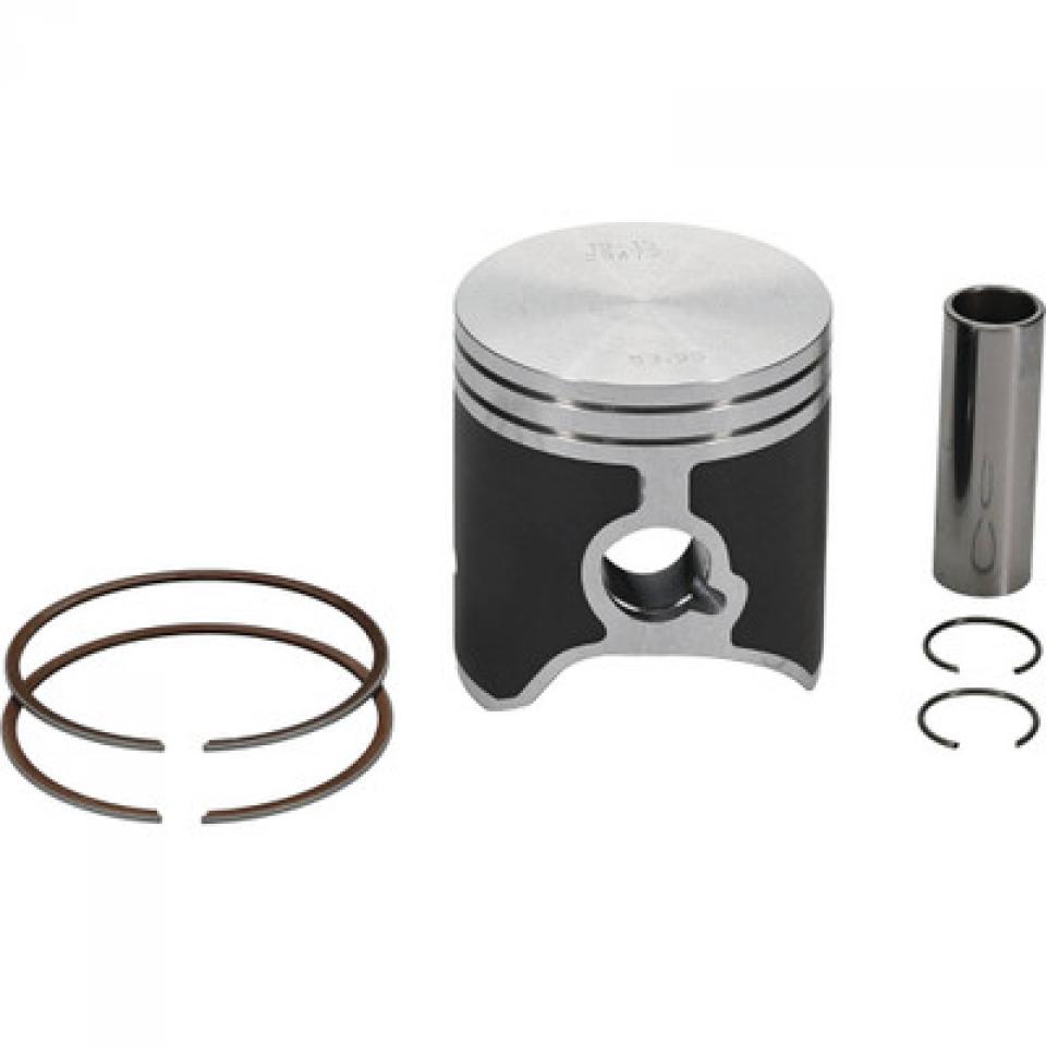 Piston moteur Vertex pour Moto Beta 125 RR Enduro 2T 2018 à 2023 Neuf