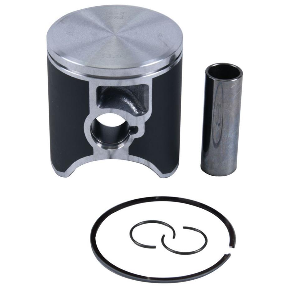 Piston moteur Vertex pour Moto KTM 125 SX 2001 à 2025 Neuf