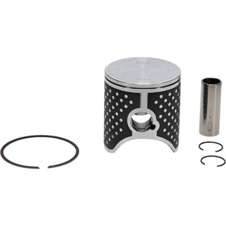 Piston moteur Vertex pour Moto Yamaha 125 YZ 2005 à 2025 Neuf