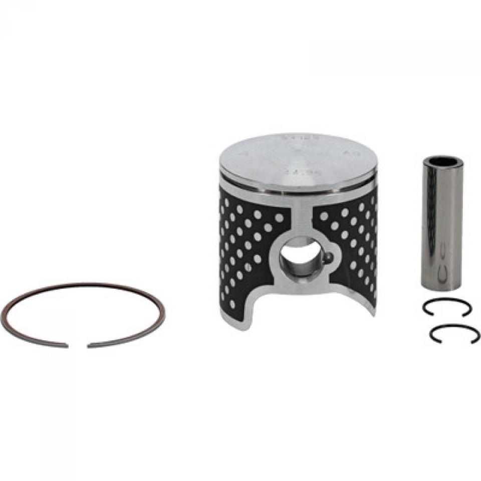 Piston moteur Vertex pour Moto Gas gas 65 MC 2021 à 2023 Neuf