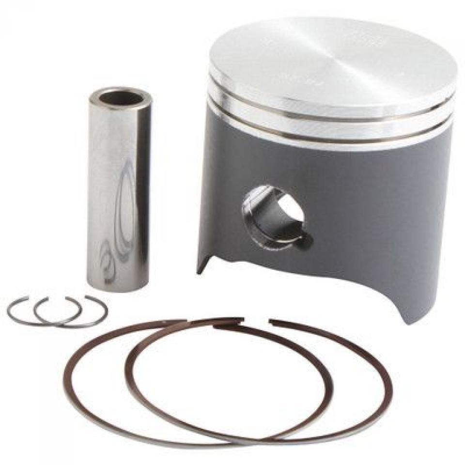 Piston moteur Vertex pour Moto KTM 150 EXC TPI 2021 à 2025 Neuf