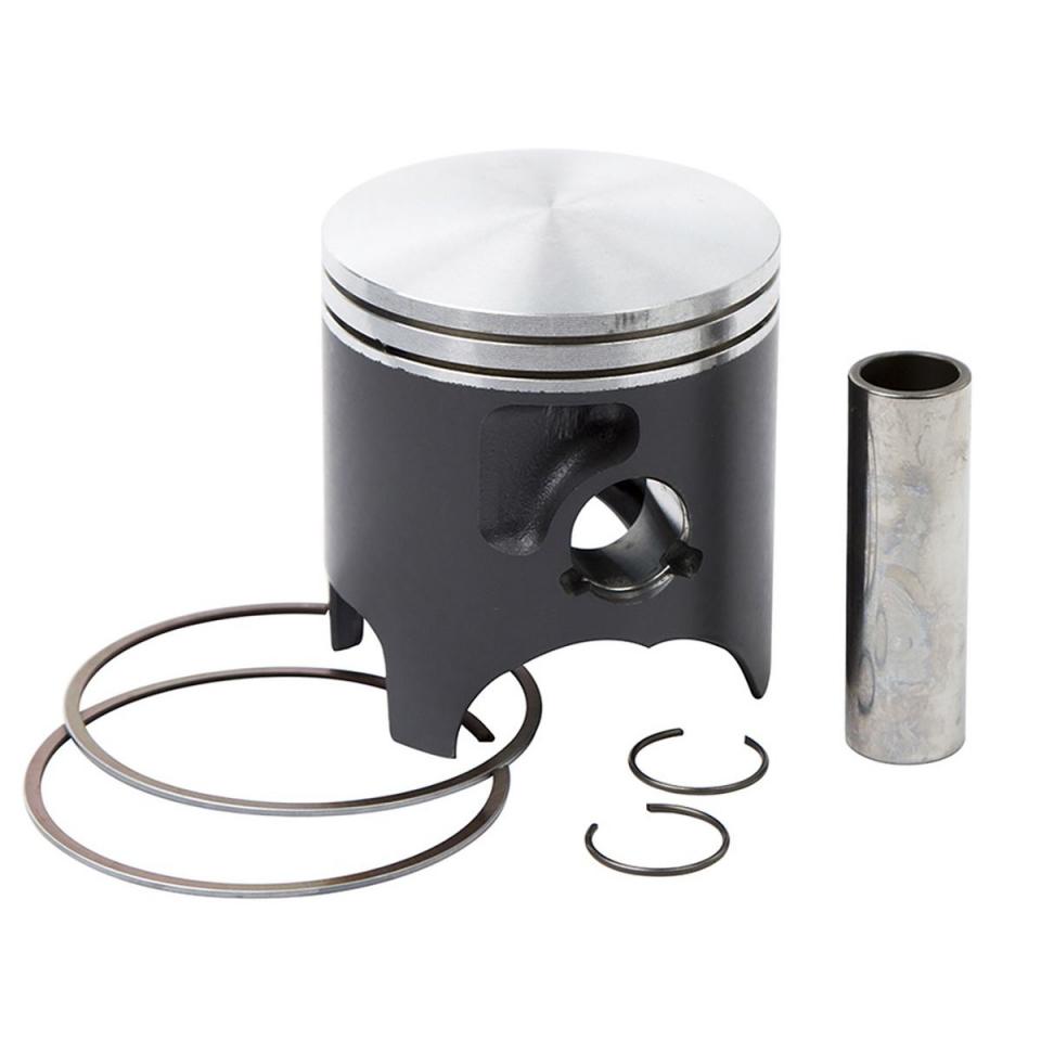 Piston moteur Vertex pour Moto KTM 125 SX 2001 à 2024 Neuf