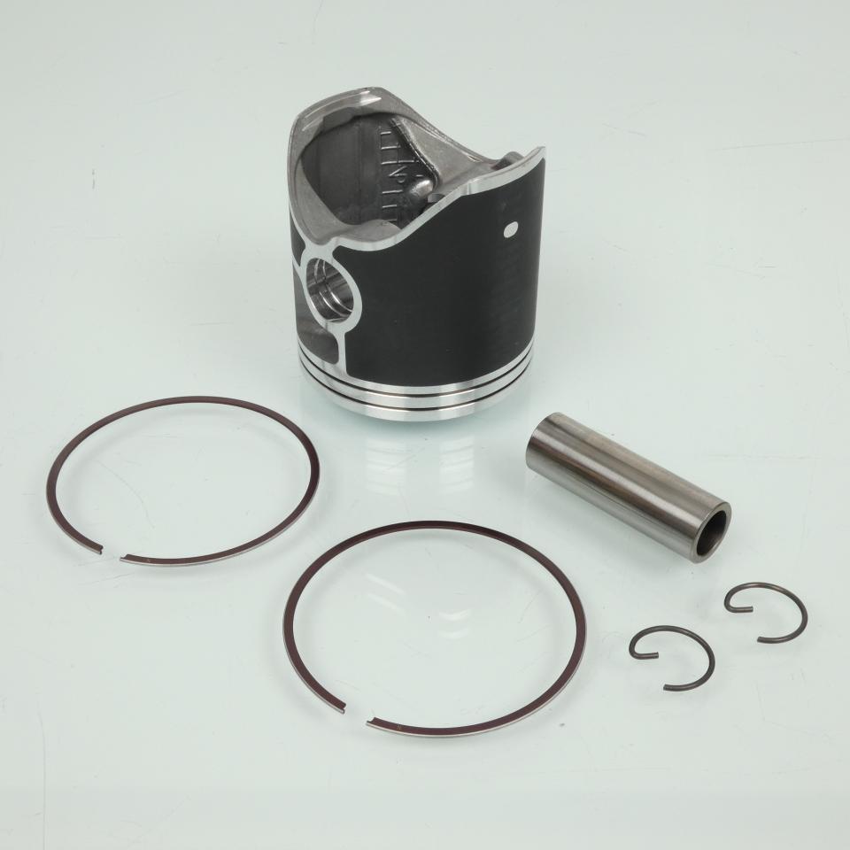 Piston moteur Vertex pour moto Beta 300 Rr Racing 2T 2022 à 2023 Ø72.95mm A Neuf