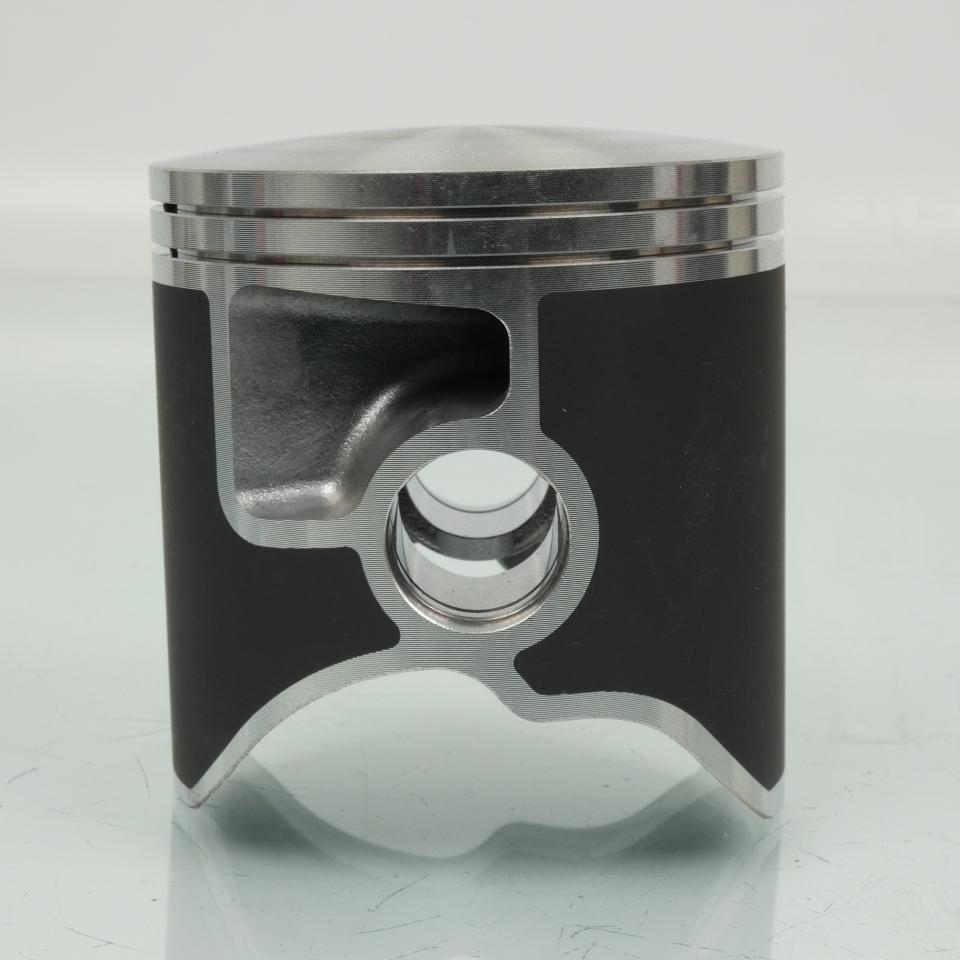 Piston moteur Vertex pour moto Beta 300 Rr Racing 2T 2022 à 2023 Ø72.95mm A Neuf