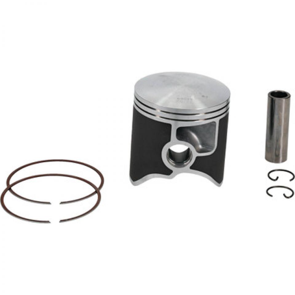 Piston moteur Vertex pour Moto Beta 300 Rr Racing 2T 2022 à 2023 Neuf