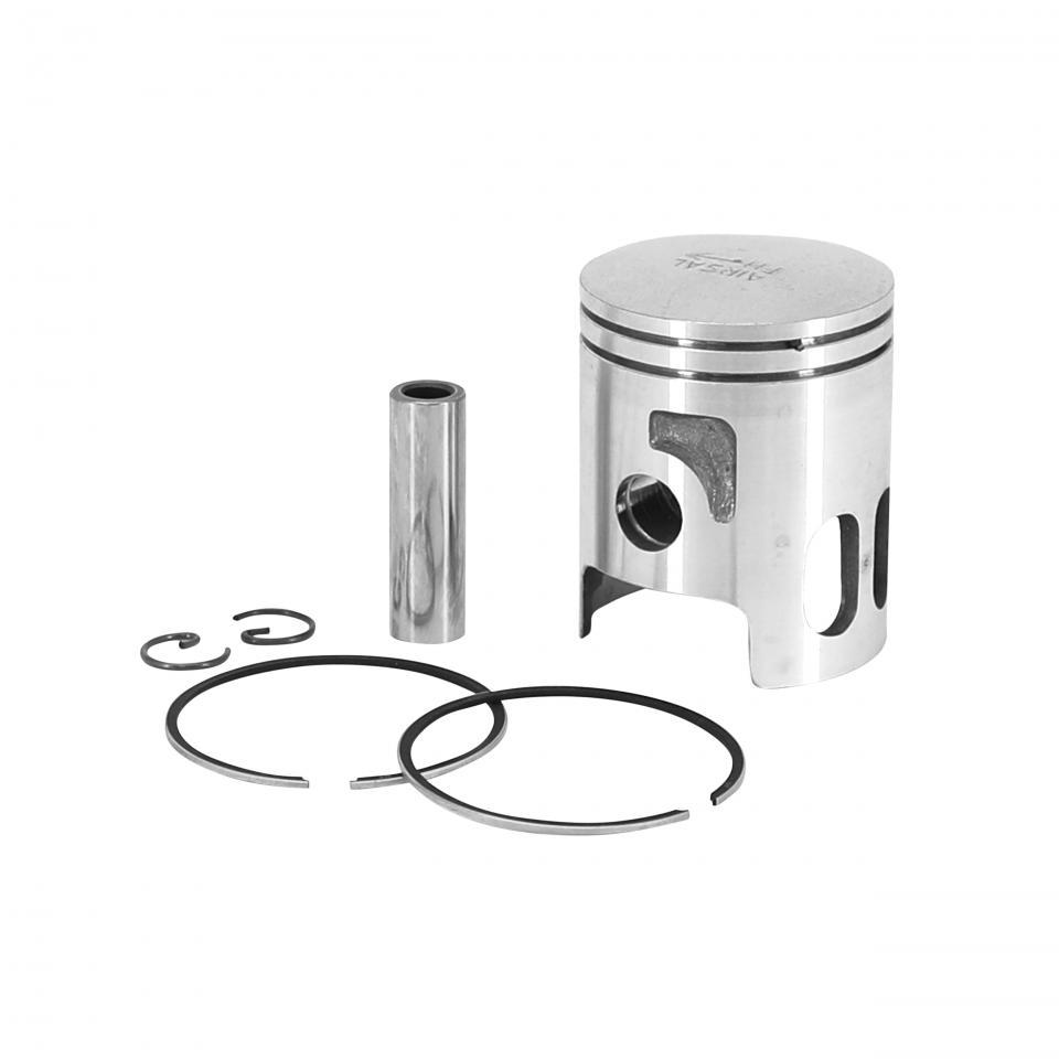 Piston moteur Airsal pour Scooter MBK 50 Booster Neuf