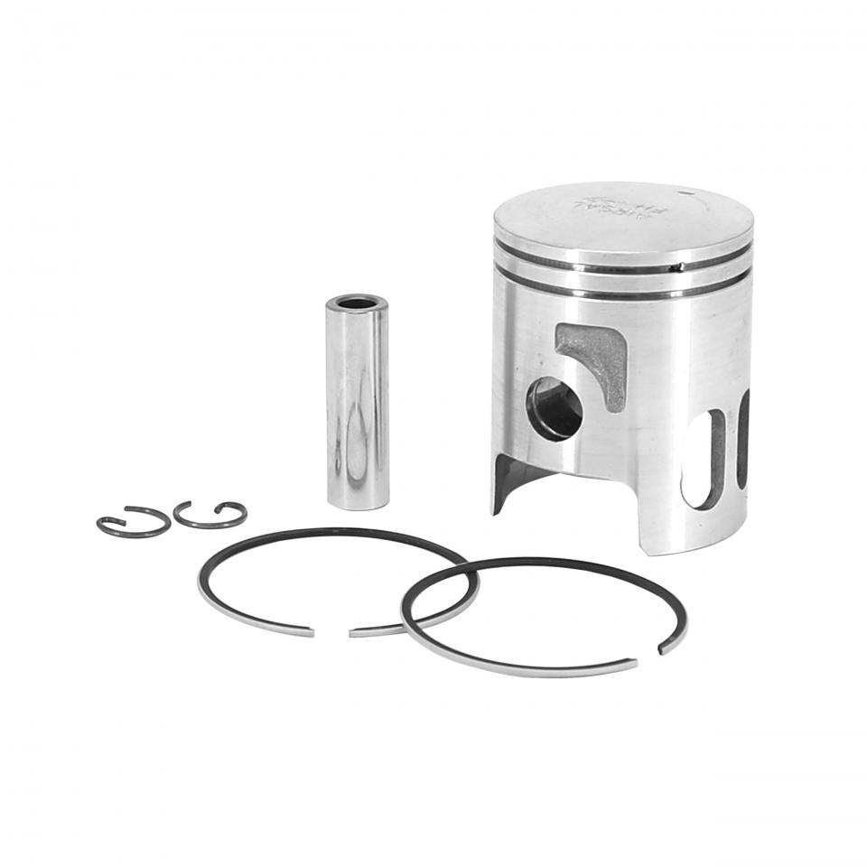 Piston moteur Airsal pour Scooter Rieju 50 First Neuf
