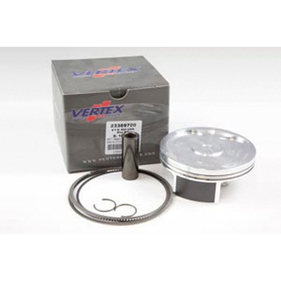 photo principale de la pièce