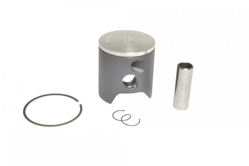 Piston moteur Athena pour Moto Suzuki 125 RM 2000 à 2003 Neuf