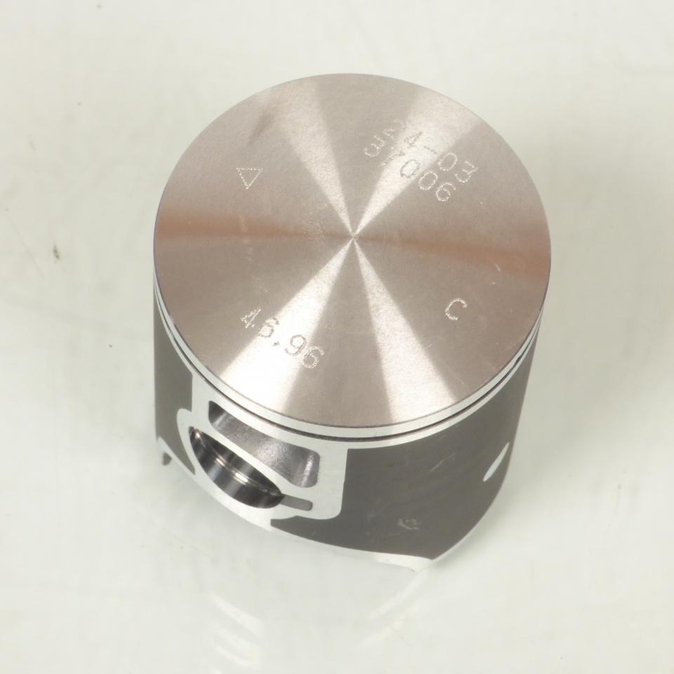 Piston moteur Vertex pour Moto Husqvarna 85 Tc Petites Roues 2018 à 2025 Neuf