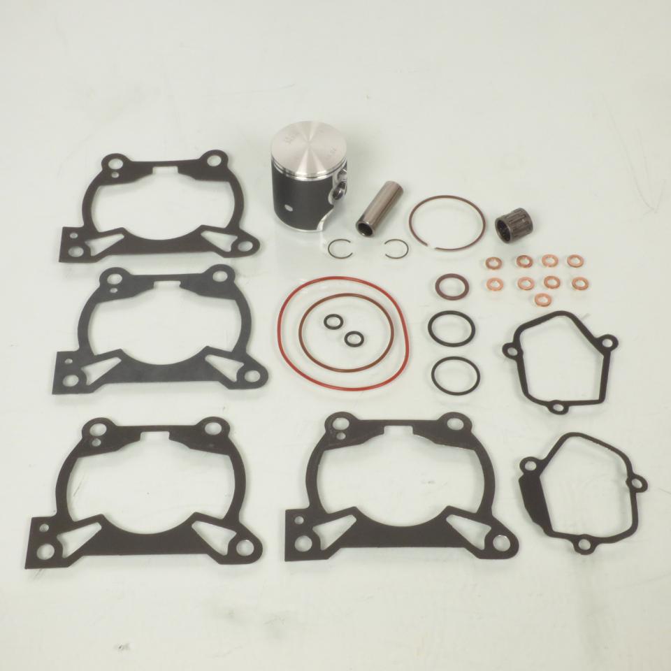 Piston moteur Vertex pour Moto Husqvarna 85 Tc Petites Roues 2018 à 2025 Neuf