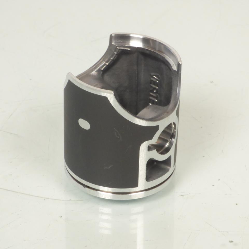 Piston moteur Vertex pour Moto Husqvarna 85 Tc Petites Roues 2018 à 2025 Neuf