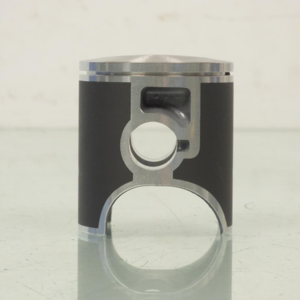 Piston moteur Vertex pour Moto Husqvarna 85 Tc Petites Roues 2018 à 2025 Neuf