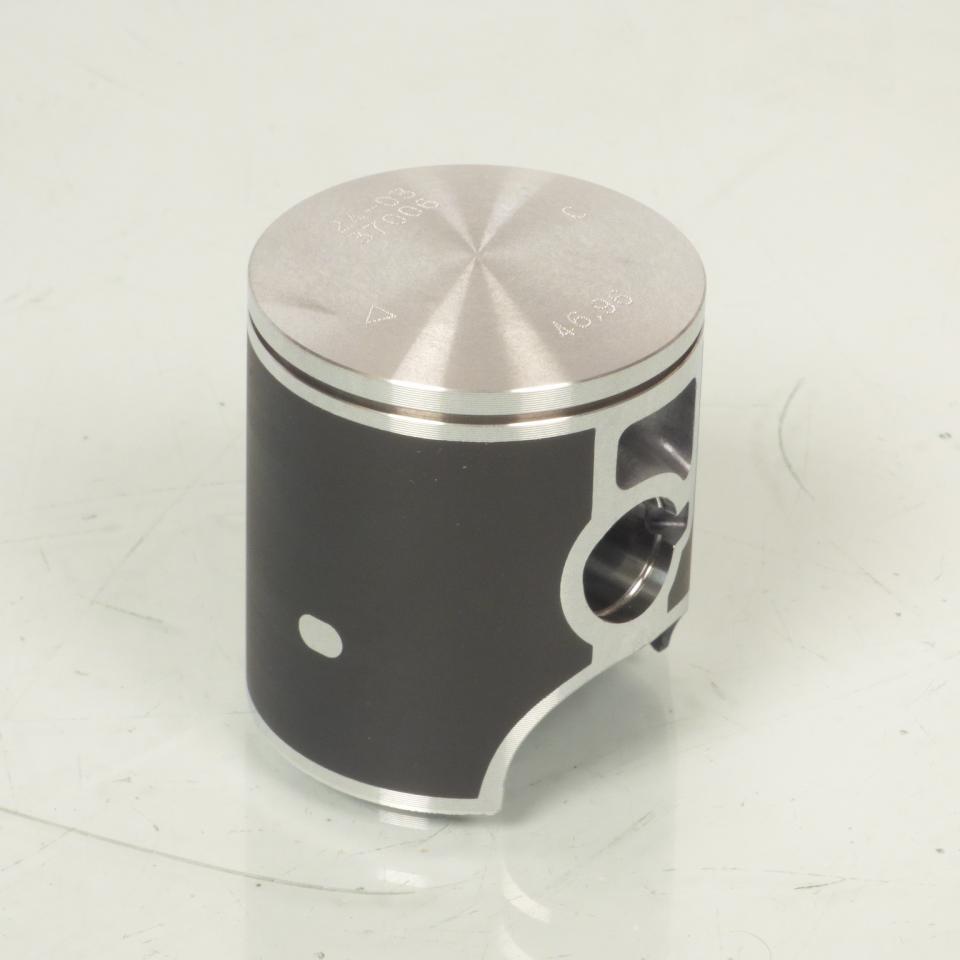 Piston moteur Vertex pour Moto Husqvarna 85 Tc Petites Roues 2018 à 2025 Neuf