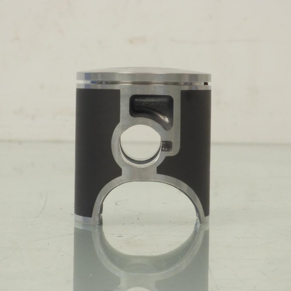 Piston moteur Vertex pour Moto Husqvarna 85 Tc Petites Roues 2018 à 2025 Neuf