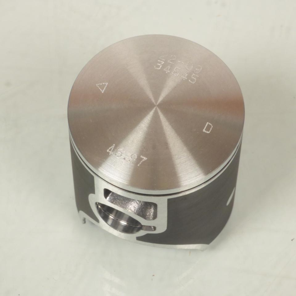 Piston moteur Vertex pour Moto Husqvarna 85 Tc Petites Roues 2018 à 2025 Neuf