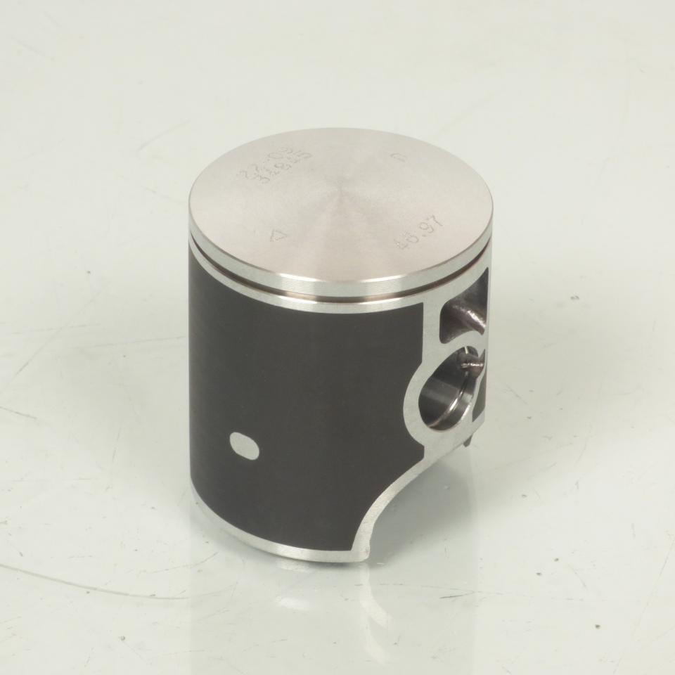 Piston moteur Vertex pour Moto Husqvarna 85 Tc Petites Roues 2018 à 2025 Neuf